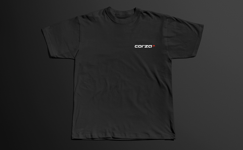 Corza T-Shirt